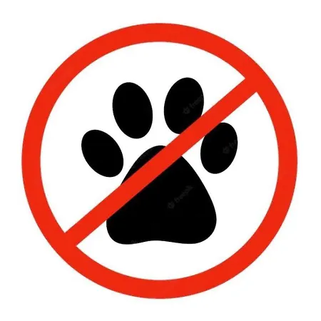 Holidayhomepl Bel Mare 323f Z Osobna Sypialnia, Parking Gratis Appartement Miedzyzdroje