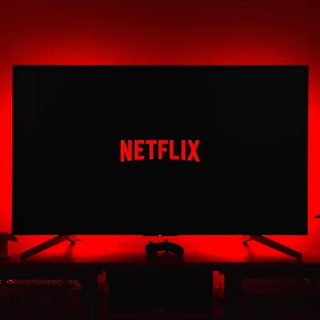 Appartement Holidayhomepl Bel Mare 323f Z Osobna Sypialnia, Parking Gratis