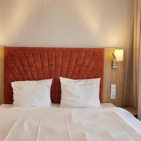 شقة Holidayhomepl Bel Mare 323f Z Osobna Sypialnia, Parking Gratis